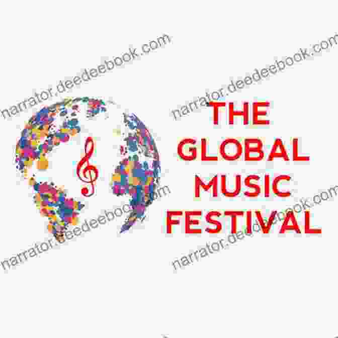 A Photo Of A Globalized Music Festival. Investigating Musical Performance: Theoretical Models And Intersections (Musical Cultures Of The Twentieth Century 5)