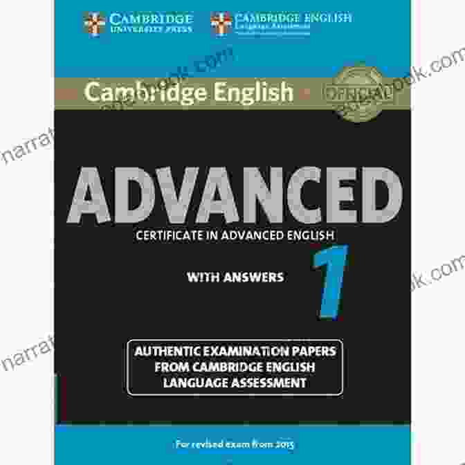 A Stack Of 11 Cambridge English Practice Papers With Answer Keys And Audio CDs 11+ GL English Practice Papers: Ages 10 11 Pack 1 (with Parents Guide): Perfect Practice For The 2024 Tests (CGP 11+ GL)