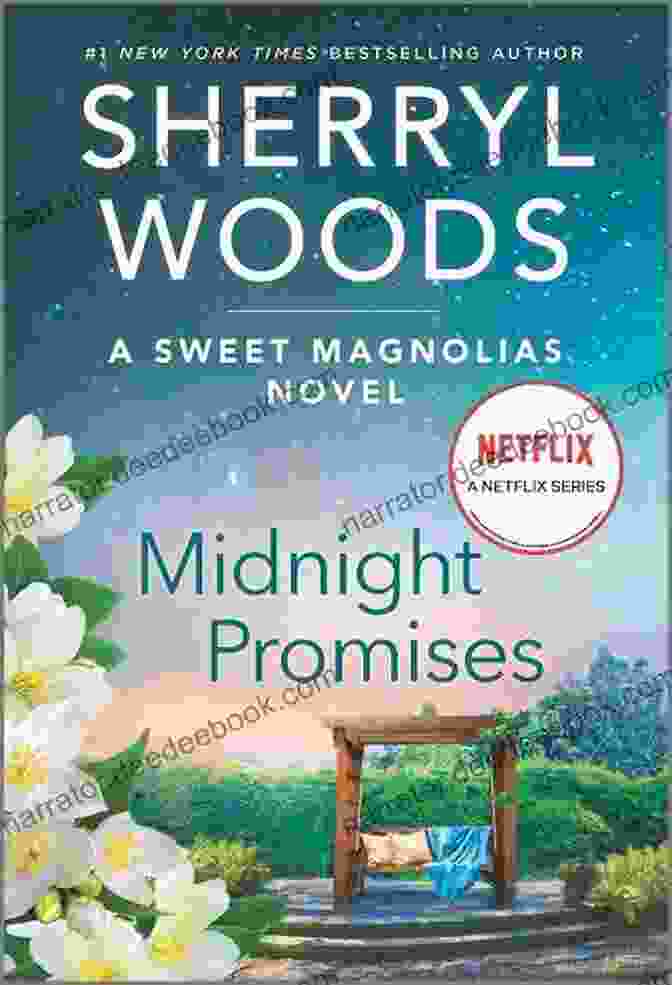 Aiden Blackwood Midnight Promises Midnight Promises (Men Of Midnight 2)