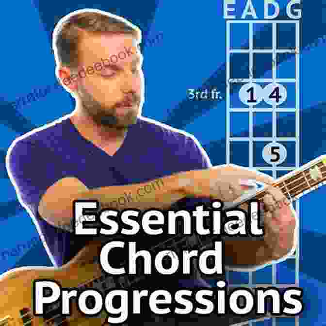 Bassist Playing Bass Chords And Outlining Progressions Play Like Jaco Pastorius: The Ultimate Bass Lesson (GUITARE BASSE)