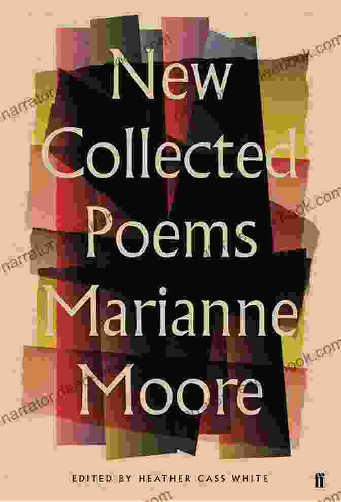 Book Cover Image Of New And Collected Poems 1965 2003 By W. S. Merwin Door In The Mountain: New And Collected Poems 1965 2003 (Wesleyan Poetry Series)