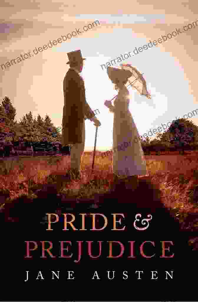 Cover Of The First Edition Of Jane Austen's 'Pride And Prejudice' The Importance Of Being Earnest And Other Plays (Vintage Classics)