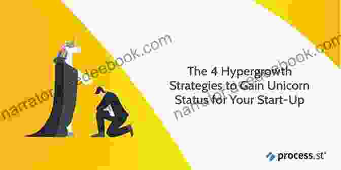 Hyper Growth Strategy And Execution Hyper Grow Your Business: How To Use Your Phone To Do More And Sell More Without Spending More