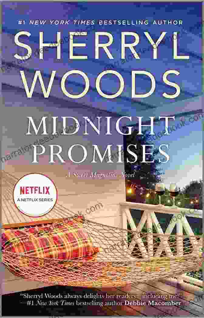 Isabella Rossi Midnight Promises Midnight Promises (Men Of Midnight 2)
