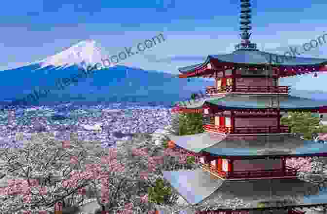 Japan Photographic Travel Guide Japan Photographic Travel Guide: A Photo Journey Into Japanese Culture