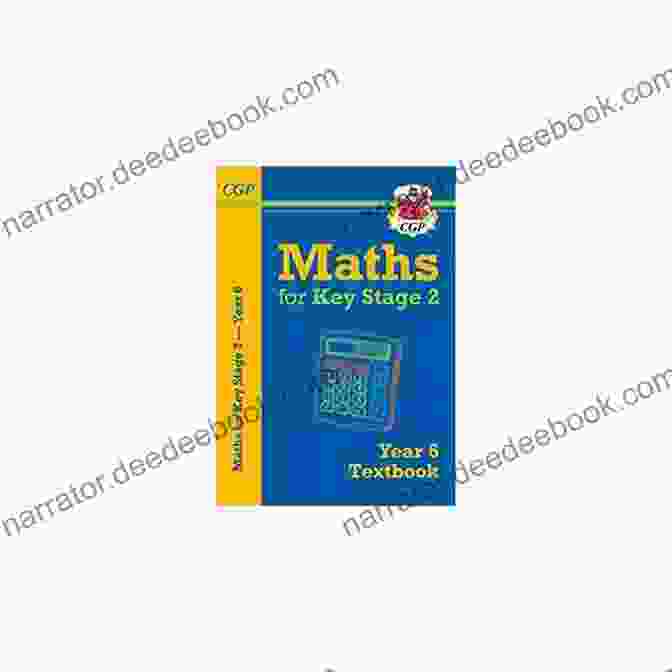 Ks2 Maths Textbook Year 5: Transformations KS2 Maths Textbook Year 3: Perfect For Catch Up And Learning At Home (CGP KS2 Maths)