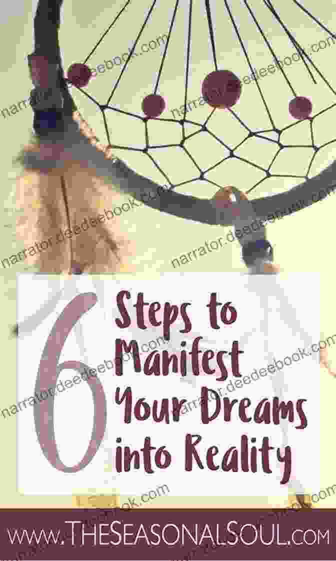 Law Of Attraction Methods: Key Concepts For Manifesting Your Dreams Law Of Attraction Methods: How To Successfully Use The Law Of Attraction To Manifest Your Dreams: Law Of Attraction Examples