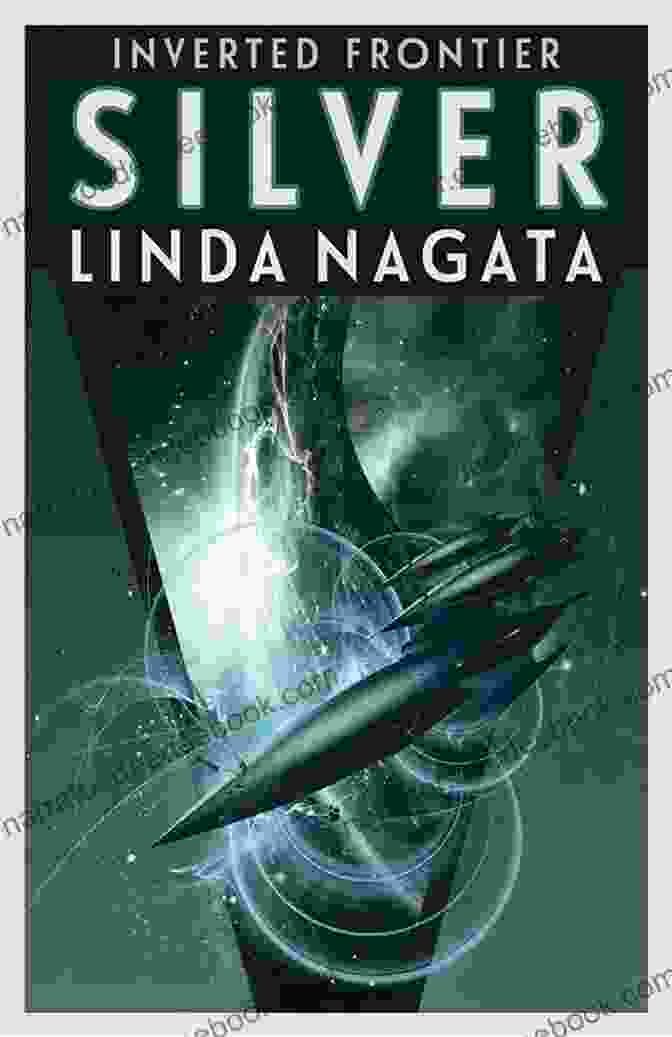 Linda Nagata, An Acclaimed Science Fiction Writer Known For Exploring Consciousness, Climate Change, And The Uncanny In Her Captivating Novels Em: A Novel Linda Nagata