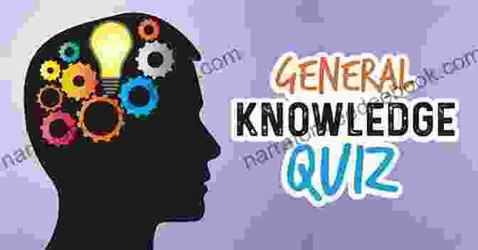 Online Quizzes To Test Your Understanding New GCSE English Text Guide Jane Eyre Includes Online Quizzes (CGP GCSE English 9 1 Revision)