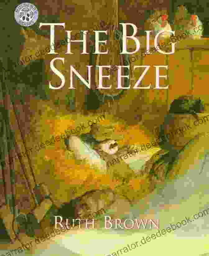 Ruth Brown Performing The Big Sneeze The Big Sneeze Ruth Brown