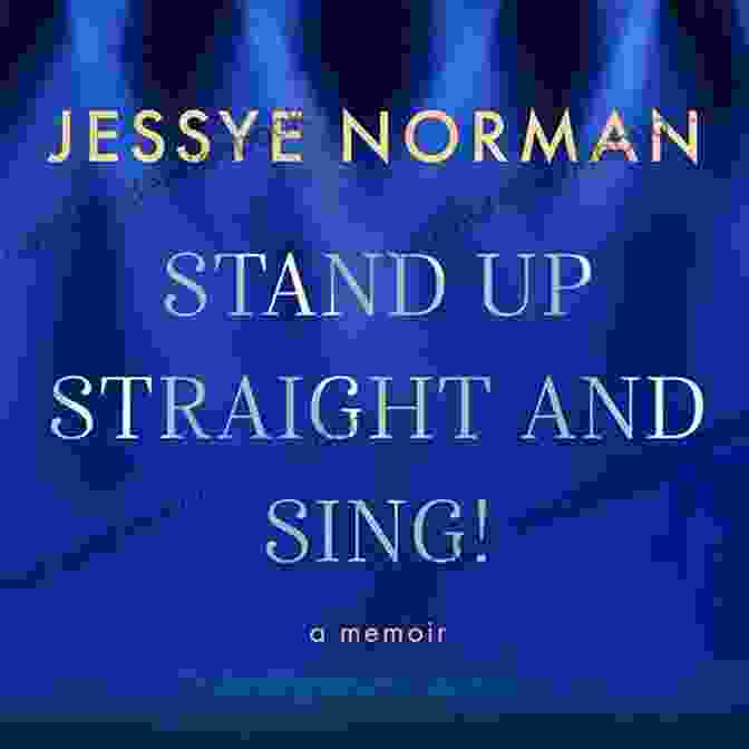 Stand Up Straight And Sing: A Memoir By Joyce Antler Stand Up Straight And Sing : A Memoir