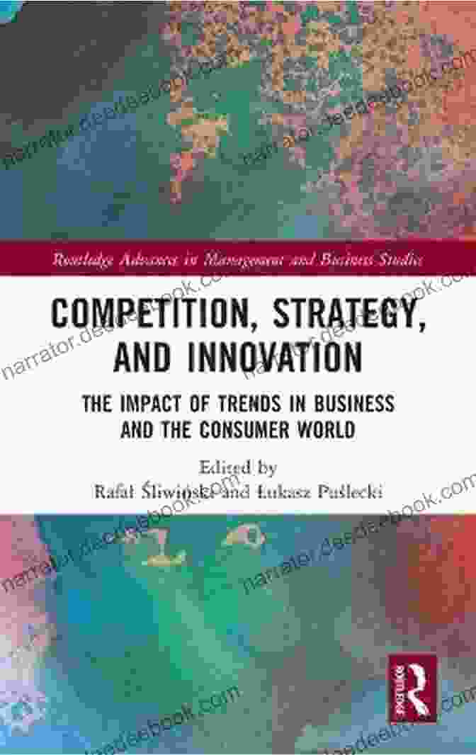 Strategic Approach: Routledge Advances In Management And Business Studies The Pricing And Revenue Management Of Services: A Strategic Approach (Routledge Advances In Management And Business Studies 36)