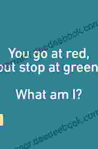 Awesome Riddles For Kids With Answers: Great Riddles That Twist Your Kid S Mind