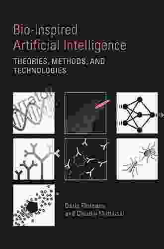 Bio Inspired Artificial Intelligence: Theories Methods And Technologies (Intelligent Robotics And Autonomous Agents Series)