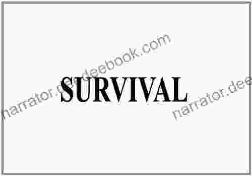 SURVIVAL MANUAL SURVIVAL GUIDE SURVIVAL HANDBOOK SERE Combined With Advanced Avionics Handbook Plus 500 Free US Military Manuals And US Army Field Manuals When You Sample This