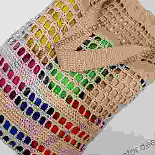 Crochet Tote Pattern Crochet Bag Pattern Crochet Beach Bag Market Bag Crochet Crochet Pattern Digital