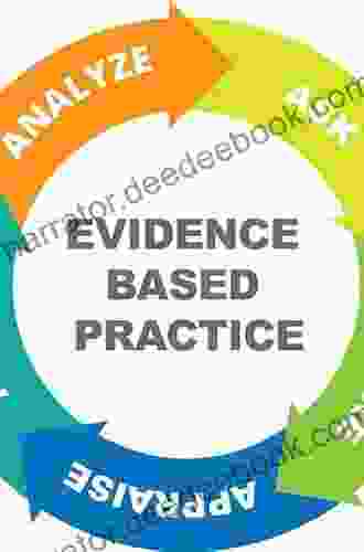 Early Childhood Leadership In Action: Evidence Based Approaches For Effective Practice