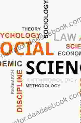 Ideas And Politics In Social Science Research