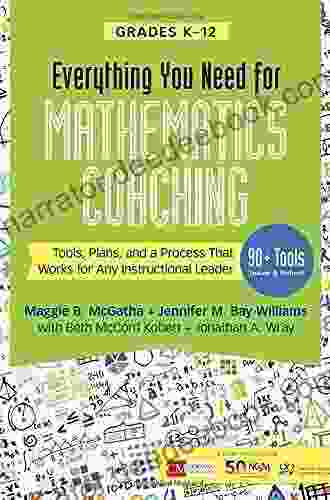 The Imperfect And Unfinished Math Teacher Grades K 12 : A Journey To Reclaim Our Professional Growth (Corwin Mathematics Series)