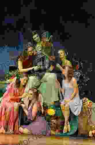 A Midsummer Night S Dream: The 30 Minute Shakespeare