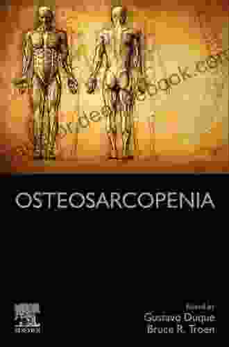 Osteosarcopenia Gustavo Duque