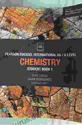 Grade 9 1 GCSE Chemistry For AQA: Student Book: Perfect For Catch Up And The 2024 And 2024 Exams (CGP GCSE Chemistry 9 1 Revision)