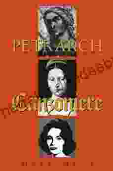 Petrarch: The Canzoniere Or Rerum Vulgarium Fragmenta