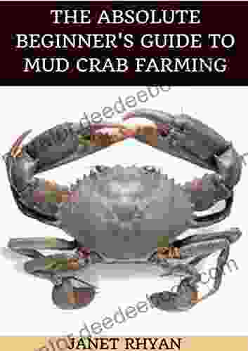 The Absolute Beginner S Guide To Mud Crab Farming