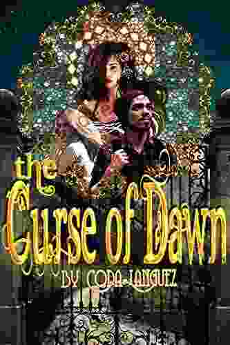 The Curse Of Dawn Coda Languez