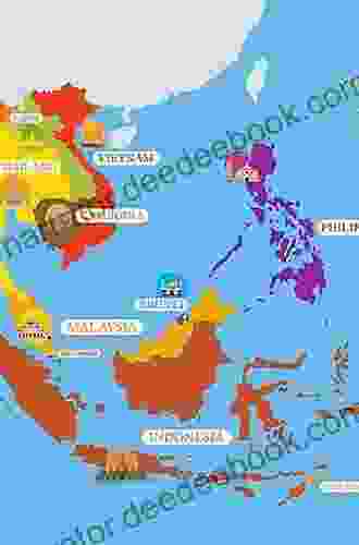 Making Of Southeast Asian Nations The: State Ethnicity Indigenism And Citizenship