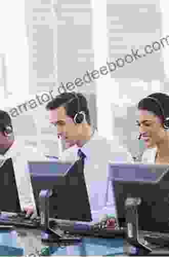 Entering The Telemarketing Profession: Be A Good Telemarketer Or Cold Caller