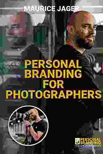 Personal Branding For Photographers E