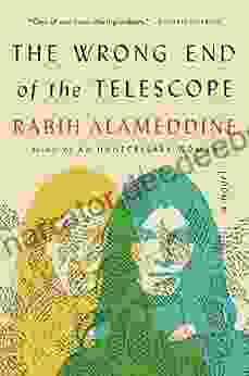 The Wrong End Of The Telescope