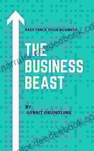 The Business Beast: Fast Track Your Business