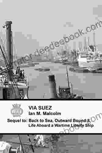 Via Suez (British): Blue Funnel Line (Merchant Navy 3)